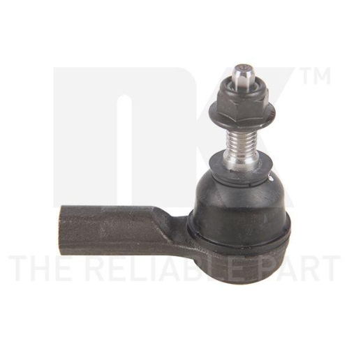 NK Spurstangenkopf 5035017