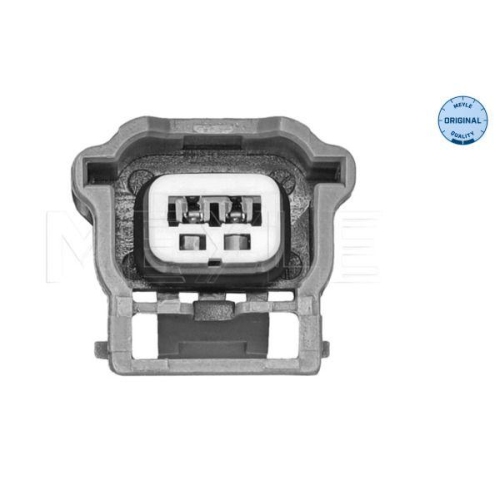 MEYLE Sensor, Raddrehzahl MEYLE-ORIGINAL: True to OE. 36-14 899 0021