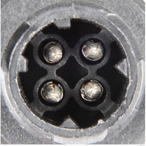 HERTH+BUSS ELPARTS Sensor, Motor&ouml;lstand 70684500