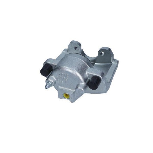 MAXGEAR Bremssattel 82-0856