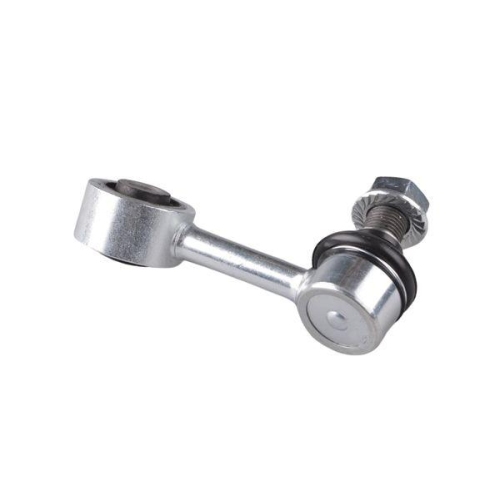 TEDGUM Stange/Strebe, Stabilisator TED88262