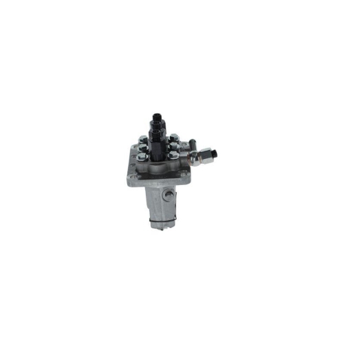 BOSCH Einspritzpumpe H 104 134 303
