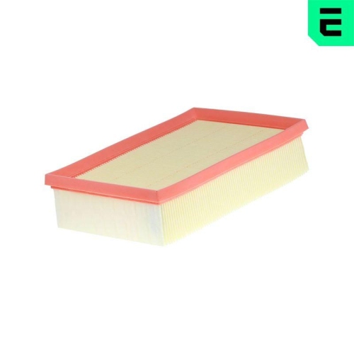 OPTIMAL Luftfilter OP-FAF10324