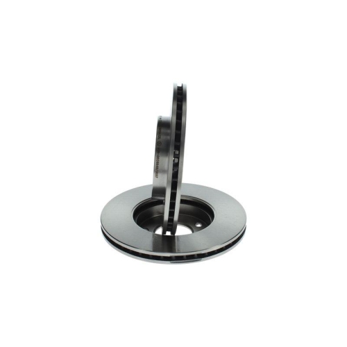 BOSCH Bremsscheibe 0 986 479 A52