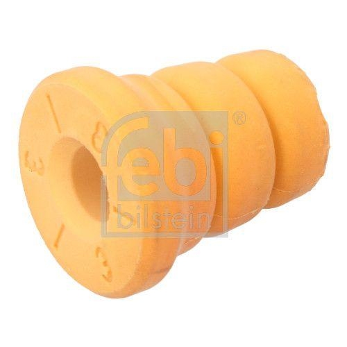 FEBI BILSTEIN Anschlagpuffer, Federung 188660