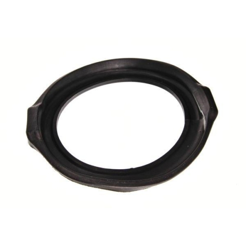 MAXGEAR Federteller 72-6469