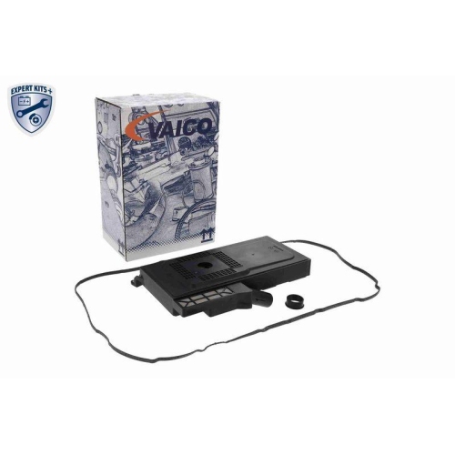 VAICO Hydraulikfiltersatz, Automatikgetriebe EXPERT KITS + V25-2983