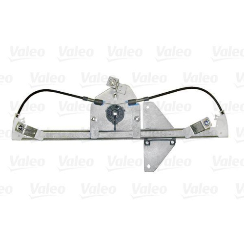 VALEO Fensterheber 851422