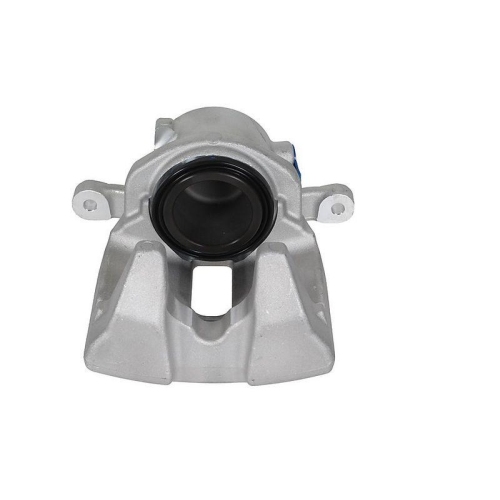 METZGER AUTOTEILE Bremssattel GREENPARTS 6261571