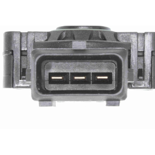 VEMO Sensor, Drosselklappenstellung Original VEMO Qualität V20-72-0410