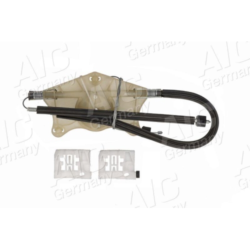 AIC Reparatursatz, Fensterheber Original AIC Quality 52962