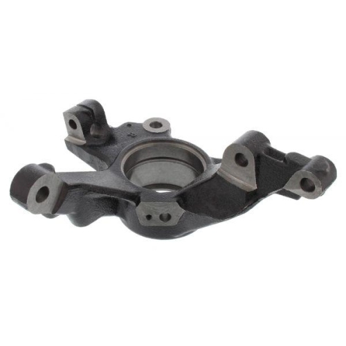 MAPCO Achsschenkel, Radaufh&auml;ngung