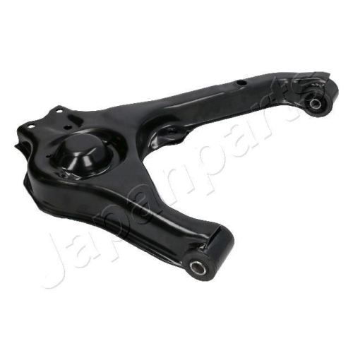 JAPANPARTS Lenker, Radaufh&auml;ngung BS-801L