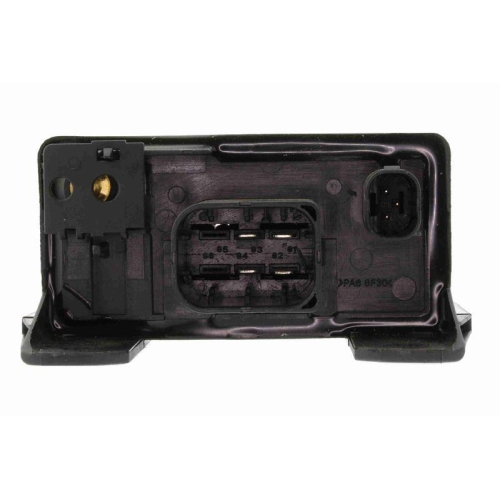 VEMO Multifunktionsrelais Original VEMO Qualität V30-71-0030