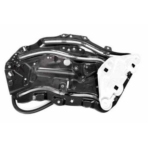 VAICO Fensterheber Original VAICO Qualität V10-7983