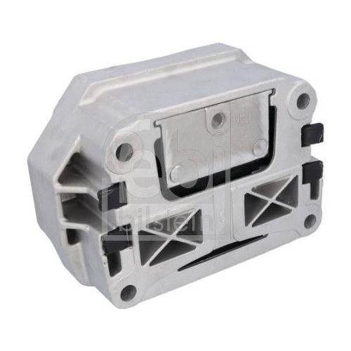 FEBI BILSTEIN Lagerung, Automatikgetriebe 198666