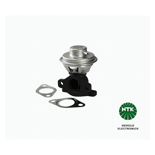 NTK AGR-Ventil 96782