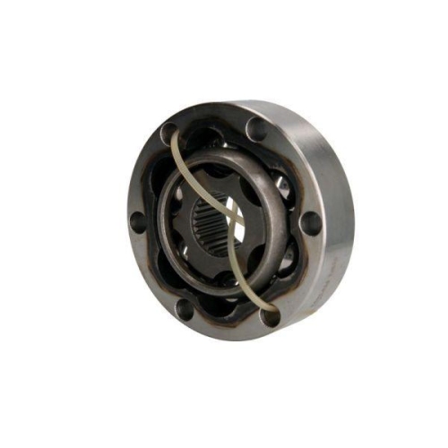 PASCAL Gelenk, Antriebswelle G7M005PC