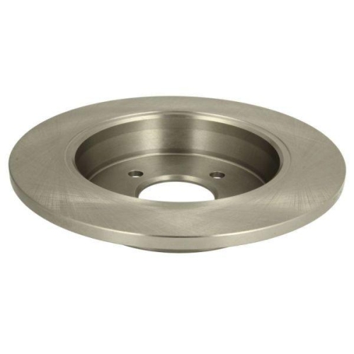 ABE Bremsscheibe C40321ABE