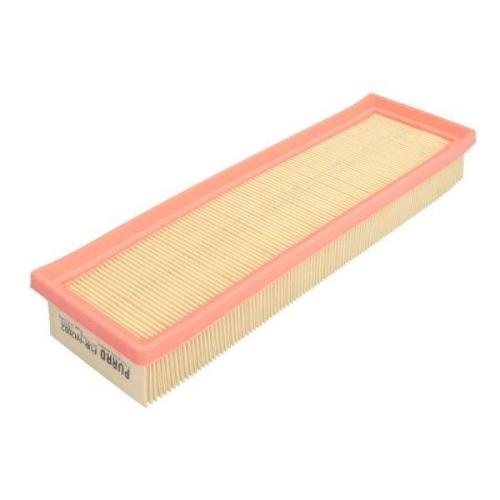 PURRO Luftfilter PUR-PA2002