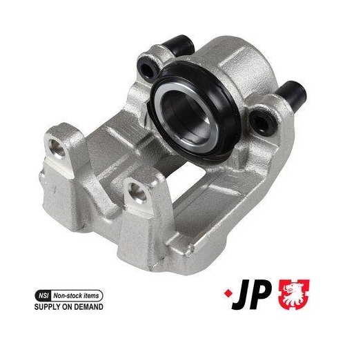 JP GROUP Bremssattel JP 1461902570