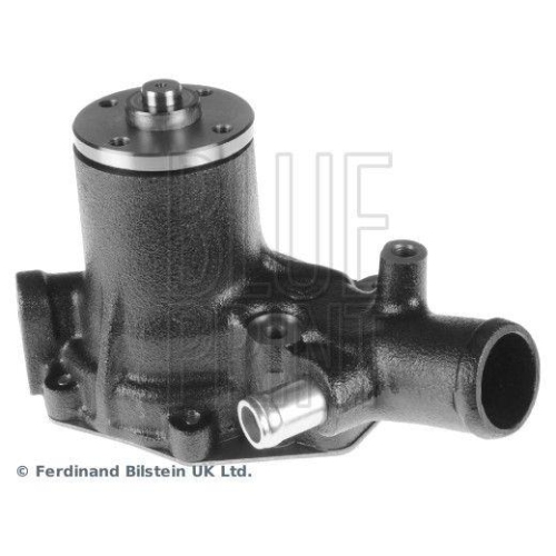 BLUE PRINT Wasserpumpe, Motork&uuml;hlung ADZ99138
