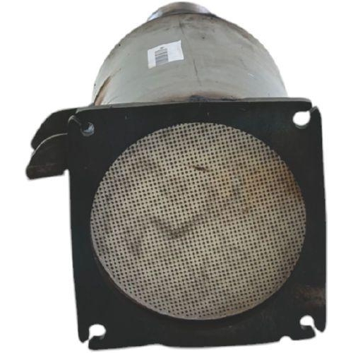 BOSAL Ru&szlig;-/Partikelfilter, Abgasanlage 097-108