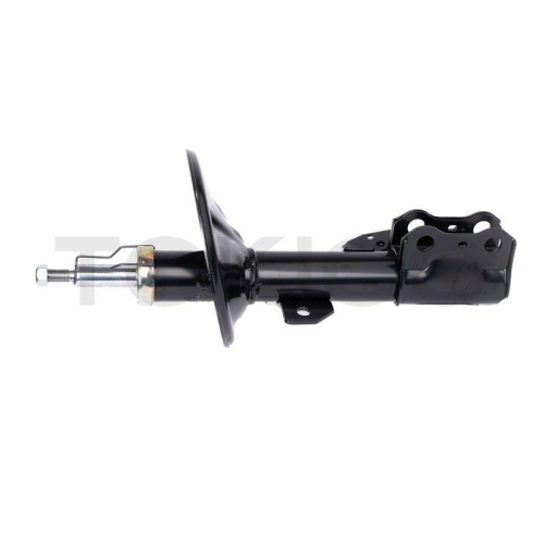 TOKICO Sto&szlig;d&auml;mpfer B3251