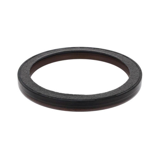 CORTECO Wellendichtring, Kurbelwelle 20029785B