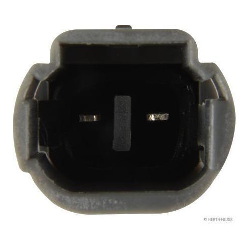 HERTH+BUSS JAKOPARTS Hauptbremszylinder J3102104