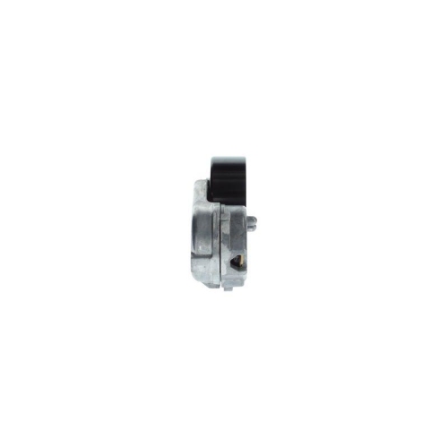 BOSCH Riemenspanner, Keilrippenriemen 1 987 600 413