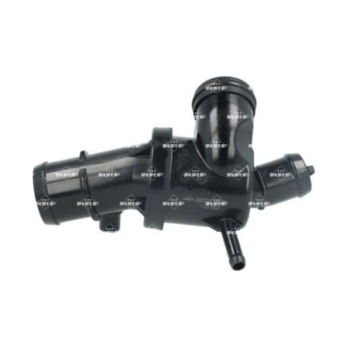 NRF Thermostat, K&uuml;hlmittel EASY FIT 725542