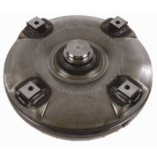 SACHS Drehmomentwandler 0700 002 200