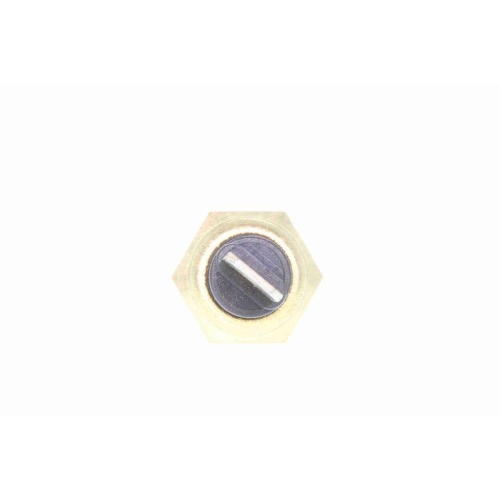 VEMO Sensor, K&uuml;hlmitteltemperatur Original VEMO Qualit&auml;t V38-72-0001