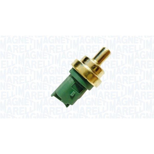 MAGNETI MARELLI Sensor, K&uuml;hlmitteltemperatur 816001633701