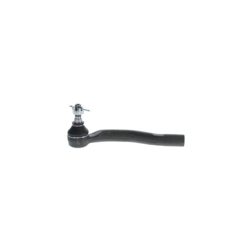 BOSCH Spurstangenkopf 0 986 140 557