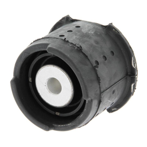 CORTECO Lagerung, Achsk&ouml;rper 80004646