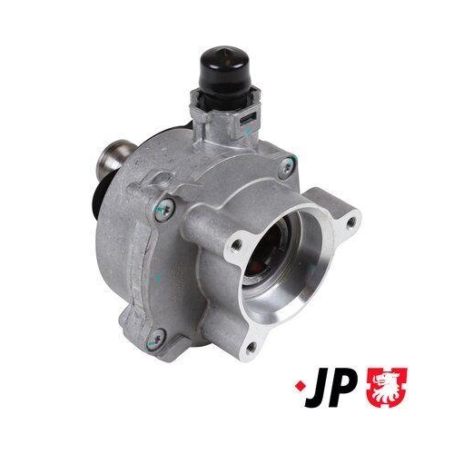 JP GROUP Unterdruckpumpe, Bremsanlage JP 1417100200