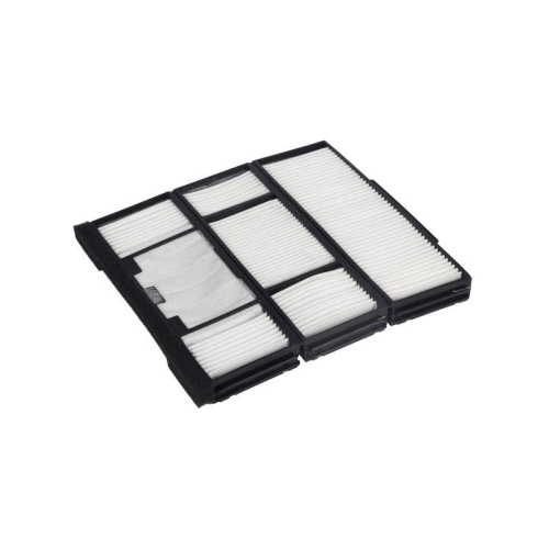 HELLA Filter, Innenraumluft 8ZC 366 123-771