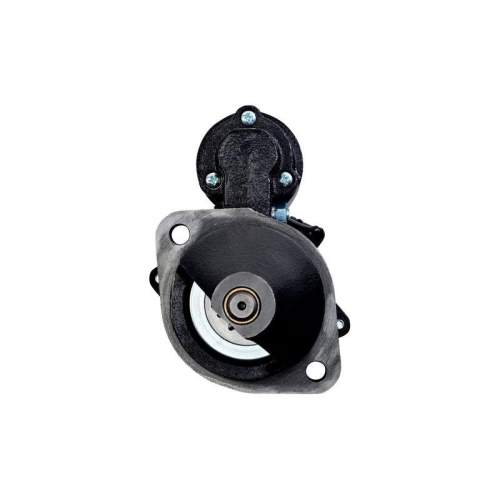 HELLA Starter 8EA 015 642-901