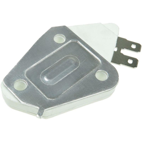 AS-PL Generatorregler AS ARE1002S