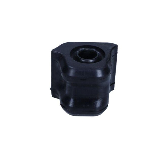 MAXGEAR Lagerung, Stabilisator 72-3906