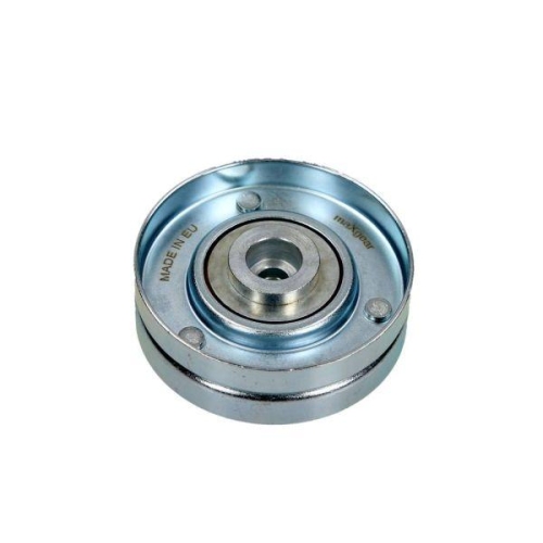 MAXGEAR Umlenk-/F&uuml;hrungsrolle, Keilrippenriemen 54-1365