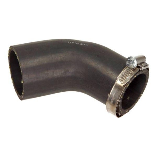 MAXGEAR Ladeluftschlauch 68-0111