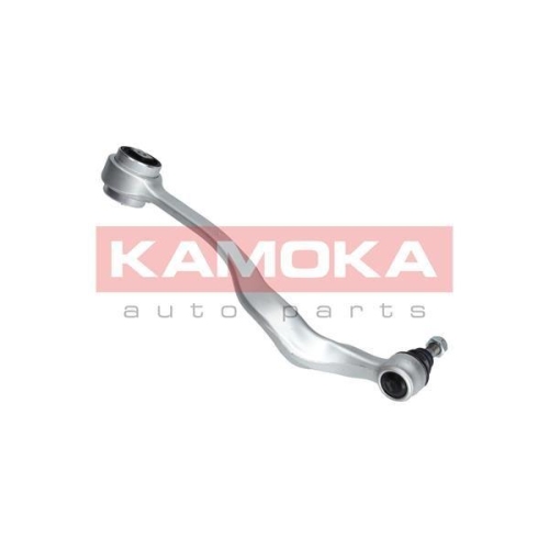 KAMOKA Lenker, Radaufh&auml;ngung 9050066