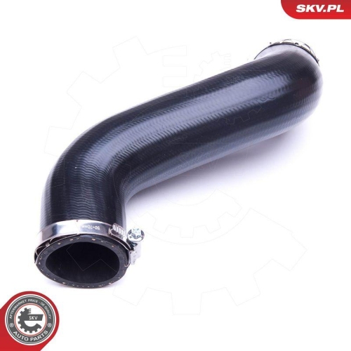 ESEN SKV Ladeluftschlauch 24SKV929