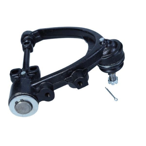 MAXGEAR Lenker, Radaufh&auml;ngung 72-6201