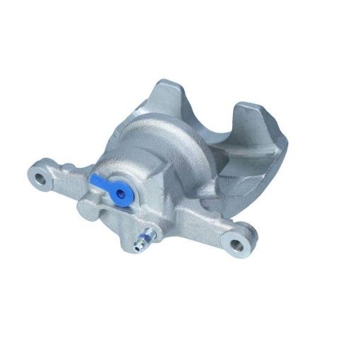 MAXGEAR Bremssattel 82-1645