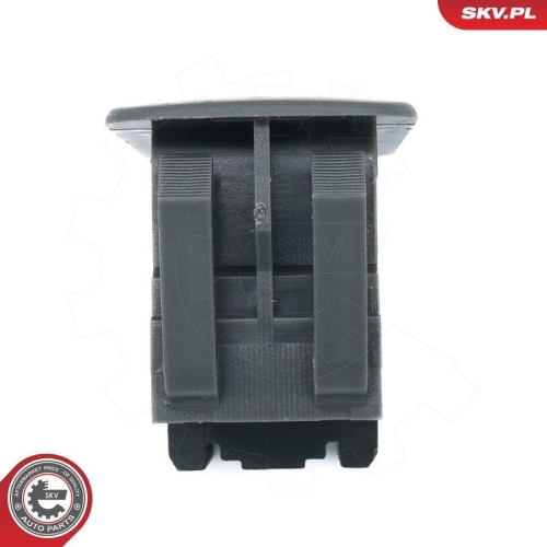 ESEN SKV Schalter, Fensterheber 37SKV428