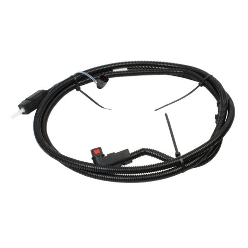 MAXGEAR Schlauch, Harnstoffl&ouml;sung 18-1700